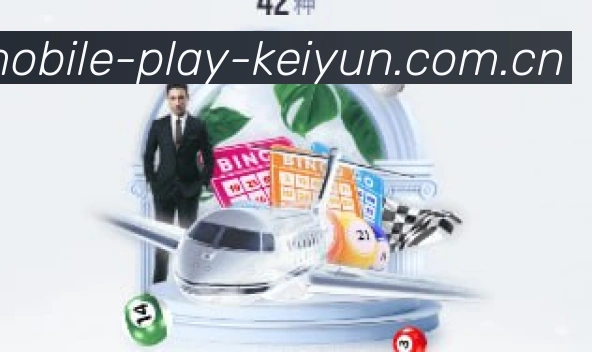 品牌创立